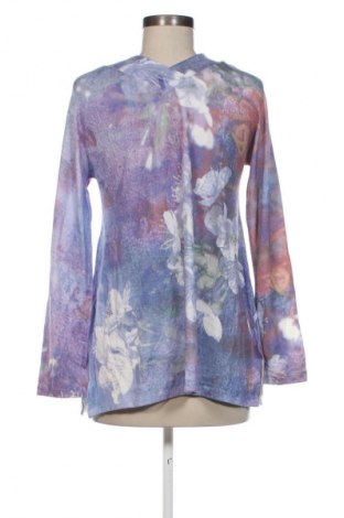 Damen Shirt Soft Surroundings, Größe M, Farbe Mehrfarbig, Preis € 12,49