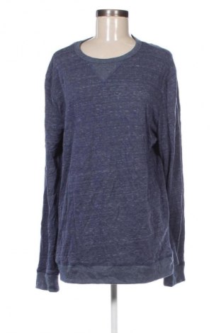 Damen Shirt Sonoma, Größe L, Farbe Blau, Preis € 2,99