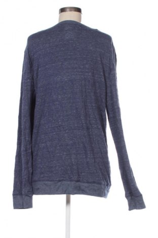 Damen Shirt Sonoma, Größe L, Farbe Blau, Preis € 2,99