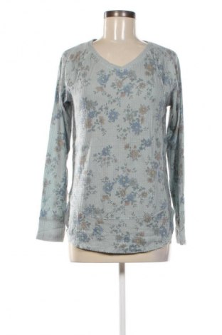 Damen Shirt Sonoma, Größe M, Farbe Mehrfarbig, Preis € 2,99