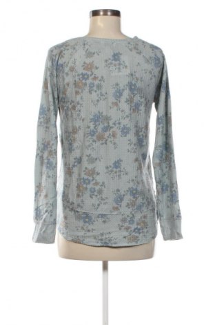 Damen Shirt Sonoma, Größe M, Farbe Mehrfarbig, Preis 2,99 €