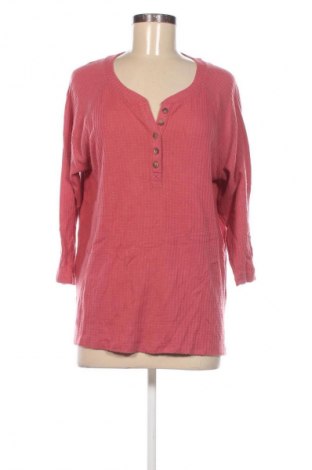 Damen Shirt Sonoma, Größe L, Farbe Rosa, Preis 2,99 €