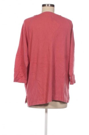 Damen Shirt Sonoma, Größe L, Farbe Rosa, Preis 2,99 €