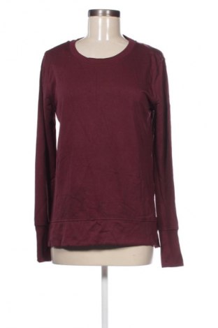 Damen Shirt Sonoma, Größe S, Farbe Rot, Preis € 2,99