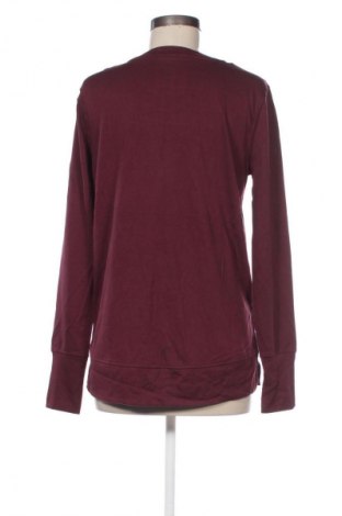 Damen Shirt Sonoma, Größe S, Farbe Rot, Preis € 2,99