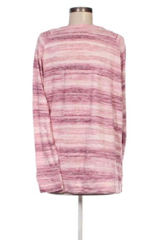 Damen Shirt Sonoma, Größe L, Farbe Mehrfarbig, Preis 13,49 €