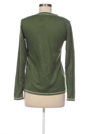 Damen Shirt Sonoma, Größe S, Farbe Grün, Preis € 2,99