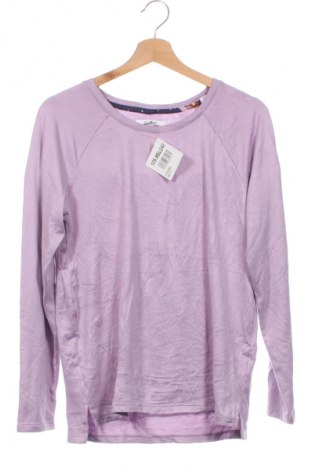 Damen Shirt Sonoma, Größe XS, Farbe Lila, Preis € 2,99