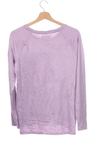 Damen Shirt Sonoma, Größe XS, Farbe Lila, Preis 2,99 €