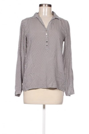 Damen Shirt Soya Concept, Größe S, Farbe Grau, Preis € 17,44