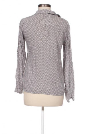 Damen Shirt Soya Concept, Größe S, Farbe Grau, Preis € 17,44