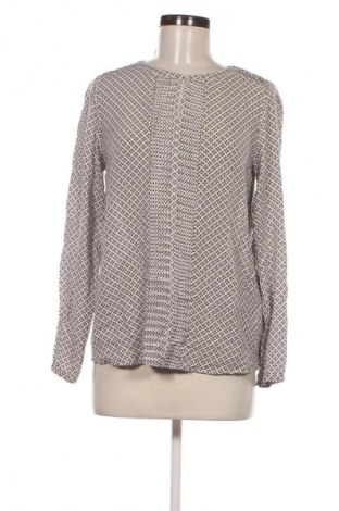 Damen Shirt Soya Concept, Größe M, Farbe Mehrfarbig, Preis 8,99 €