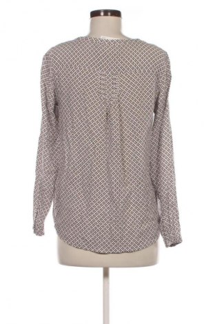 Damen Shirt Soya Concept, Größe M, Farbe Mehrfarbig, Preis 8,99 €