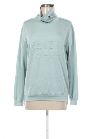 Damen Shirt Soya Concept, Größe S, Farbe Blau, Preis 4,99 €