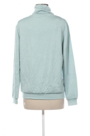 Damen Shirt Soya Concept, Größe S, Farbe Blau, Preis 4,99 €