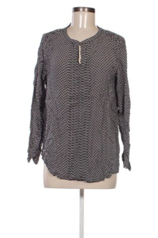 Damen Shirt Soya Concept, Größe XL, Farbe Mehrfarbig, Preis € 5,99