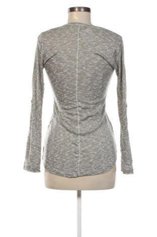 Damen Shirt Splendid, Größe S, Farbe Grau, Preis € 15,99