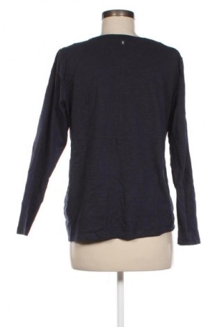 Damen Shirt S'questo, Größe XL, Farbe Blau, Preis € 6,49