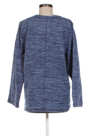 Damen Shirt St John's Bay, Größe XL, Farbe Blau, Preis € 6,99