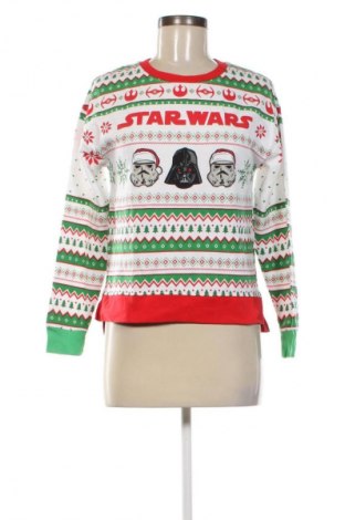 Damen Shirt Star Wars, Größe XS, Farbe Mehrfarbig, Preis € 23,99