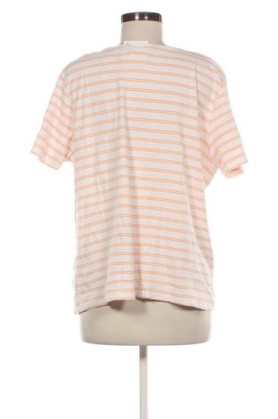 Damen Shirt Steilmann, Größe 3XL, Farbe Mehrfarbig, Preis € 10,00