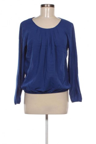 Damen Shirt Steps, Größe M, Farbe Blau, Preis 13,49 €