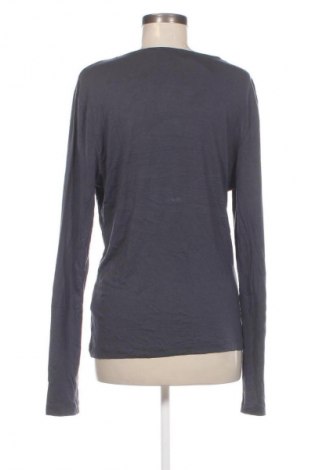 Damen Shirt Stills, Größe XL, Farbe Grau, Preis 6,99 €