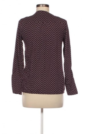 Damen Shirt Stooker, Größe M, Farbe Mehrfarbig, Preis € 6,49