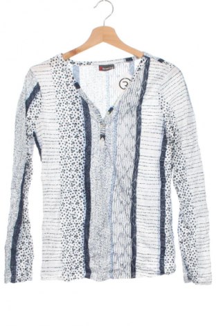 Damen Shirt Street One, Größe XS, Farbe Mehrfarbig, Preis € 11,03