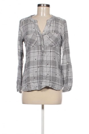 Damen Shirt Street One, Größe M, Farbe Grau, Preis 17,44 €