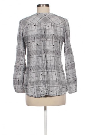 Damen Shirt Street One, Größe M, Farbe Grau, Preis 17,44 €