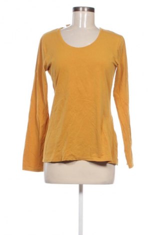 Damen Shirt Street One, Größe XL, Farbe Gelb, Preis € 17,00