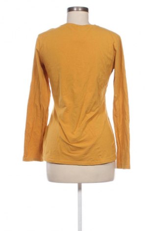 Damen Shirt Street One, Größe XL, Farbe Gelb, Preis € 17,00