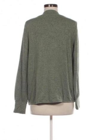 Damen Shirt Street One, Größe L, Farbe Grün, Preis € 17,00