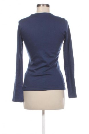 Damen Shirt Street One, Größe M, Farbe Blau, Preis € 23,99