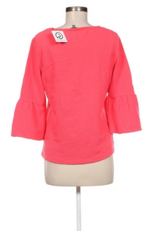 Damen Shirt Street One, Größe M, Farbe Rosa, Preis € 23,99