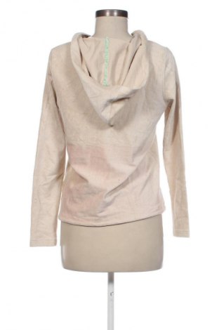 Damen Shirt Street One, Größe S, Farbe Beige, Preis 23,99 €