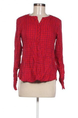 Damen Shirt Street One, Größe M, Farbe Rot, Preis € 23,99