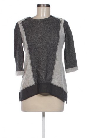 Damen Shirt Style & Co, Größe S, Farbe Grau, Preis 3,99 €