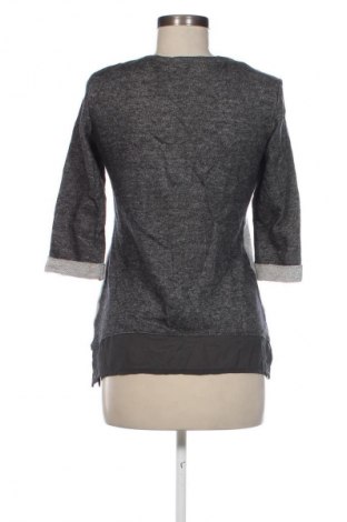 Damen Shirt Style & Co, Größe S, Farbe Grau, Preis € 3,99