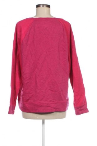 Damen Shirt Style & Co, Größe XL, Farbe Rosa, Preis 13,49 €