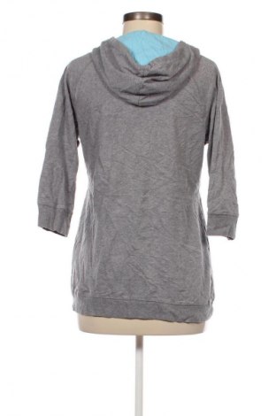 Damen Shirt Style & Co, Größe M, Farbe Grau, Preis € 2,99