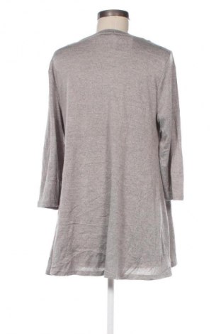 Damen Shirt Style & Co, Größe M, Farbe Beige, Preis 5,99 €