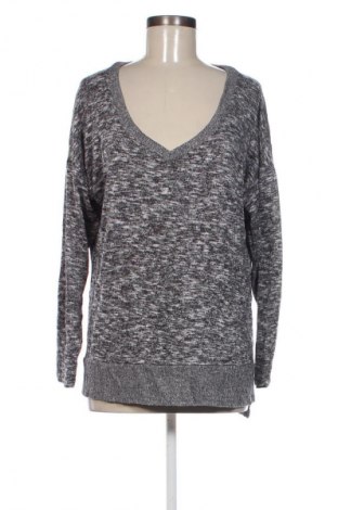 Damen Shirt Style & Co, Größe L, Farbe Mehrfarbig, Preis € 2,99