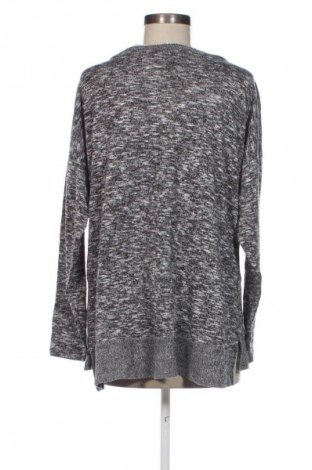 Damen Shirt Style & Co, Größe L, Farbe Mehrfarbig, Preis € 2,99