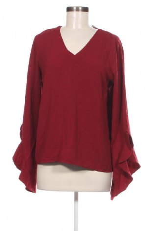 Damen Shirt Style State, Größe M, Farbe Rot, Preis 4,99 €