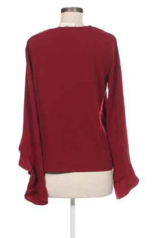 Damen Shirt Style State, Größe M, Farbe Rot, Preis 4,99 €