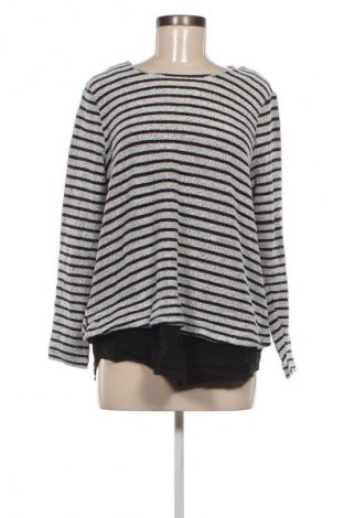 Damen Shirt Sussan, Größe L, Farbe Mehrfarbig, Preis 4,99 €