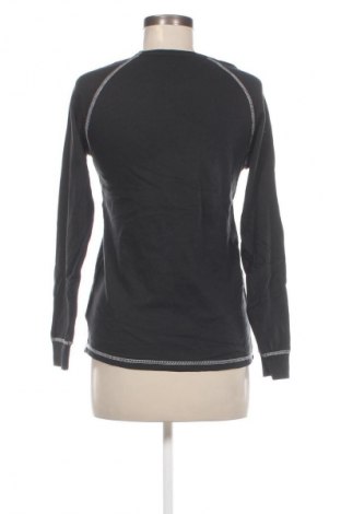 Damen Shirt TCM, Größe M, Farbe Schwarz, Preis 16,49 €