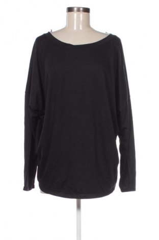 Damen Shirt TCM, Größe L, Farbe Schwarz, Preis € 13,49